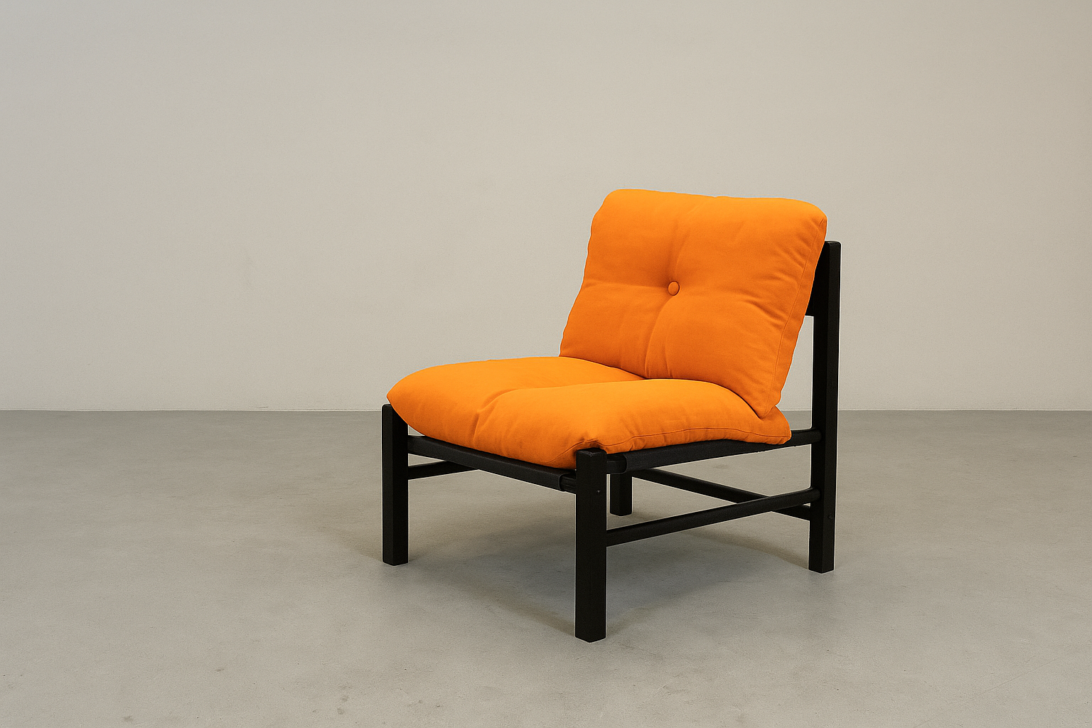 Set_of_2_Mid-Century_Lounge_Chairs_by_Carlo_Santi_for_Arflex