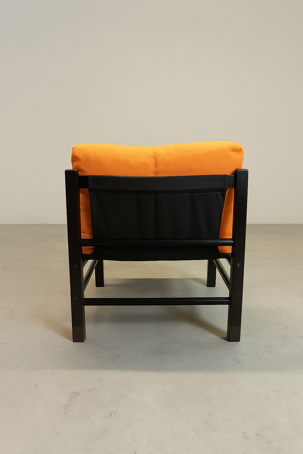 Set_of_2_Mid-Century_Lounge_Chairs_by_Carlo_Santi_for_Arflex