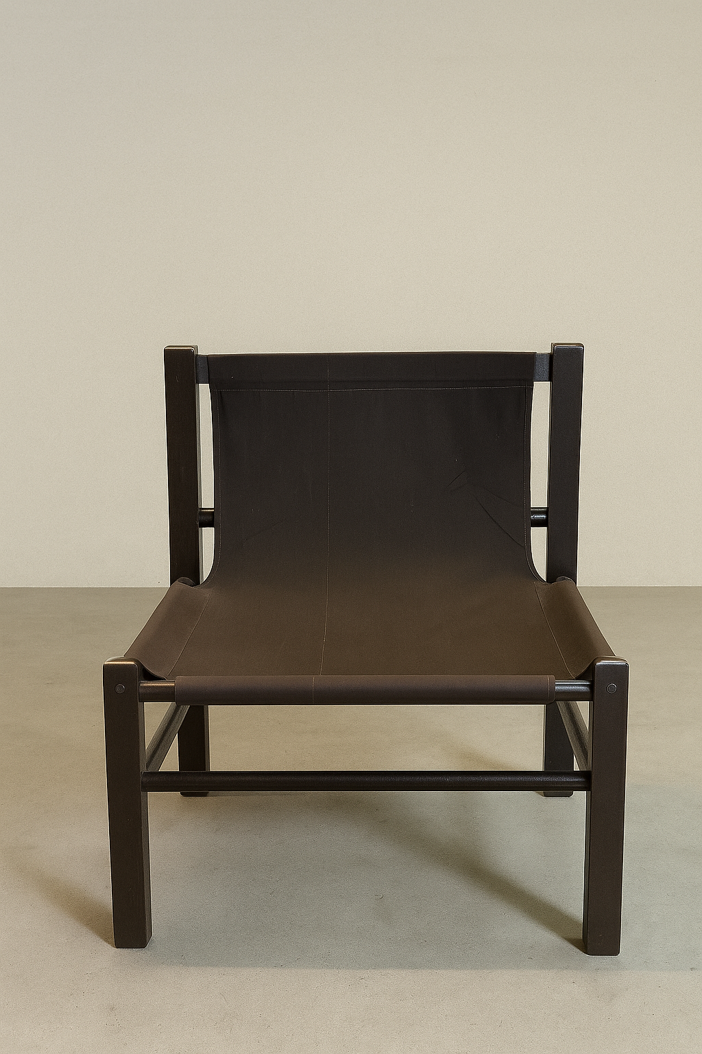 Set_of_2_Mid-Century_Lounge_Chairs_by_Carlo_Santi_for_Arflex