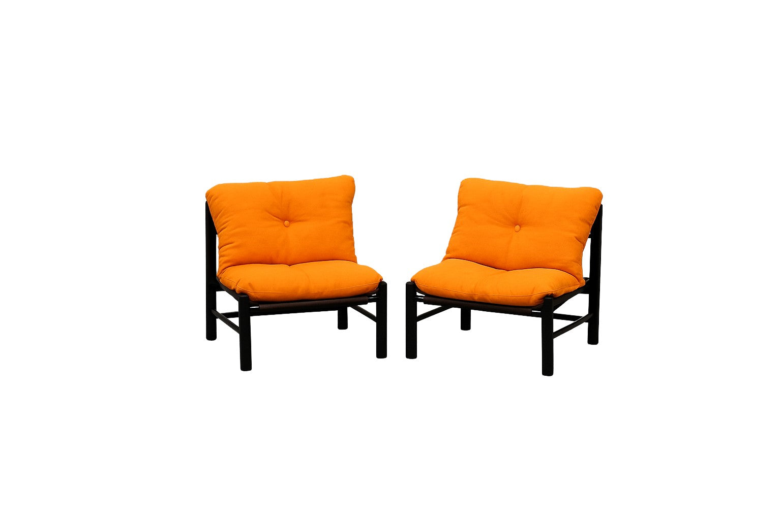 Set_of_2_Mid-Century_Lounge_Chairs_by_Carlo_Santi_for_Arflex