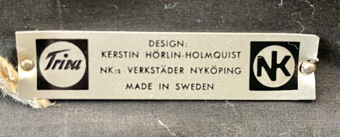 Mid-Century_Sheepskin_Sofa_by_Hörlin-Holmquist,_1950s_Sweden