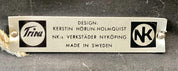 Mid-Century_Sheepskin_Sofa_by_Hörlin-Holmquist,_1950s_Sweden