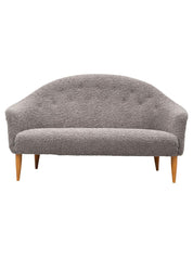 Mid-Century_Sheepskin_Sofa_by_Hörlin-Holmquist,_1950s_Sweden