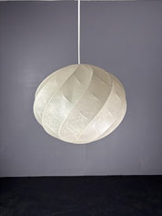 Mid-Century_Space_Age_Cocoon_Pendant_Lamp_from_Goldkant_Leuchten,_1960s