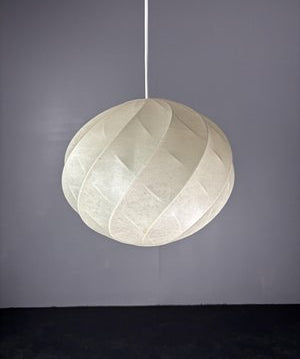 Mid-Century_Space_Age_Cocoon_Pendant_Lamp_from_Goldkant_Leuchten,_1960s