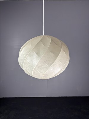 Mid-Century_Space_Age_Cocoon_Pendant_Lamp_from_Goldkant_Leuchten,_1960s