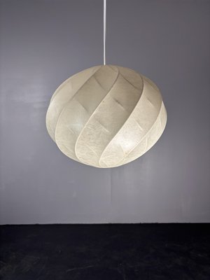 Mid-Century_Space_Age_Cocoon_Pendant_Lamp_from_Goldkant_Leuchten,_1960s