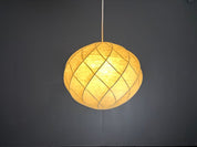 Mid-Century_Space_Age_Cocoon_Pendant_Lamp_from_Goldkant_Leuchten,_1960s