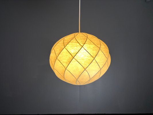 Mid-Century_Space_Age_Cocoon_Pendant_Lamp_from_Goldkant_Leuchten,_1960s