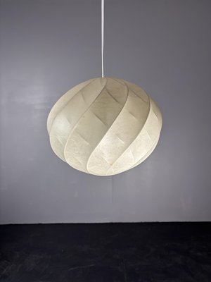 Mid-Century_Space_Age_Cocoon_Pendant_Lamp_from_Goldkant_Leuchten,_1960s
