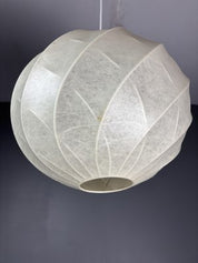 Mid-Century_Space_Age_Cocoon_Pendant_Lamp_from_Goldkant_Leuchten,_1960s