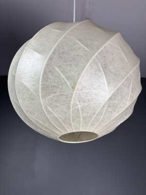 Mid-Century_Space_Age_Cocoon_Pendant_Lamp_from_Goldkant_Leuchten,_1960s