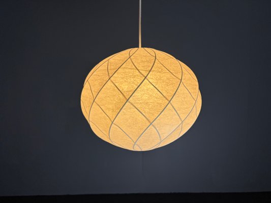 Mid-Century_Space_Age_Cocoon_Pendant_Lamp_from_Goldkant_Leuchten,_1960s