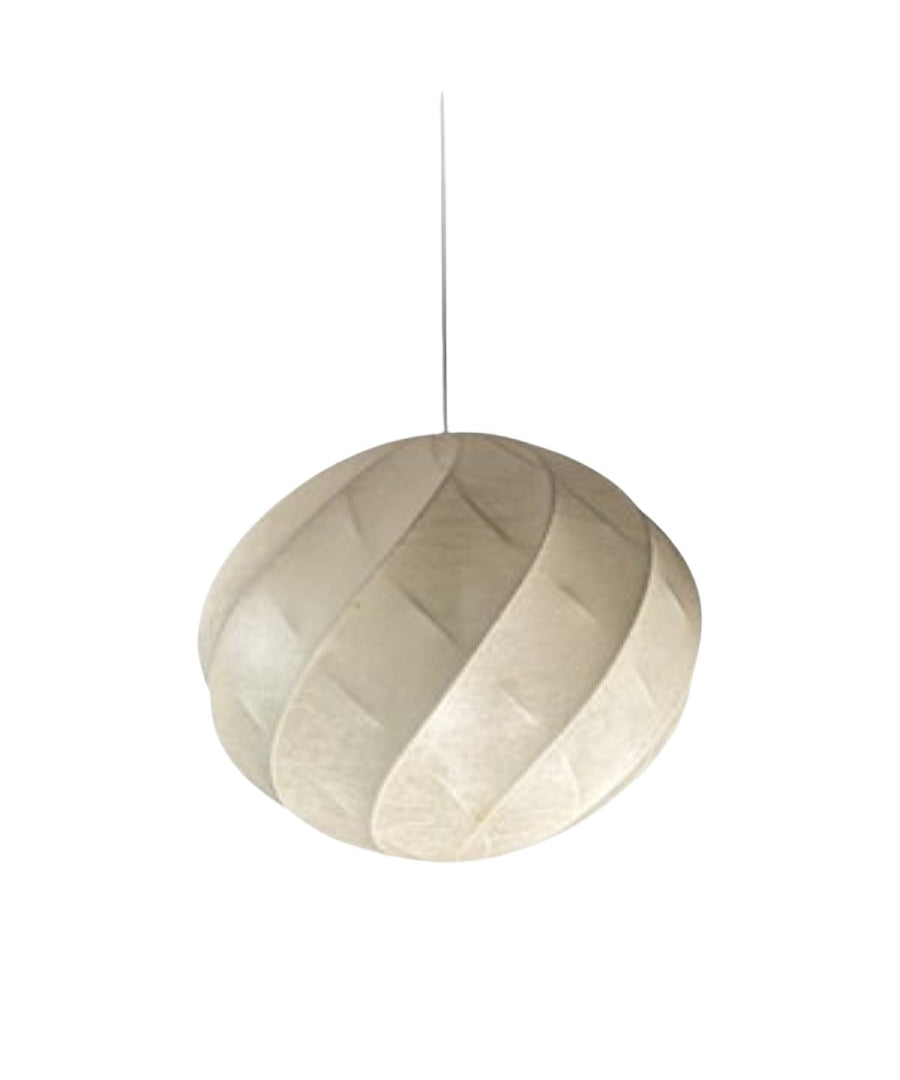 Mid-Century_Space_Age_Cocoon_Pendant_Lamp_from_Goldkant_Leuchten,_1960s