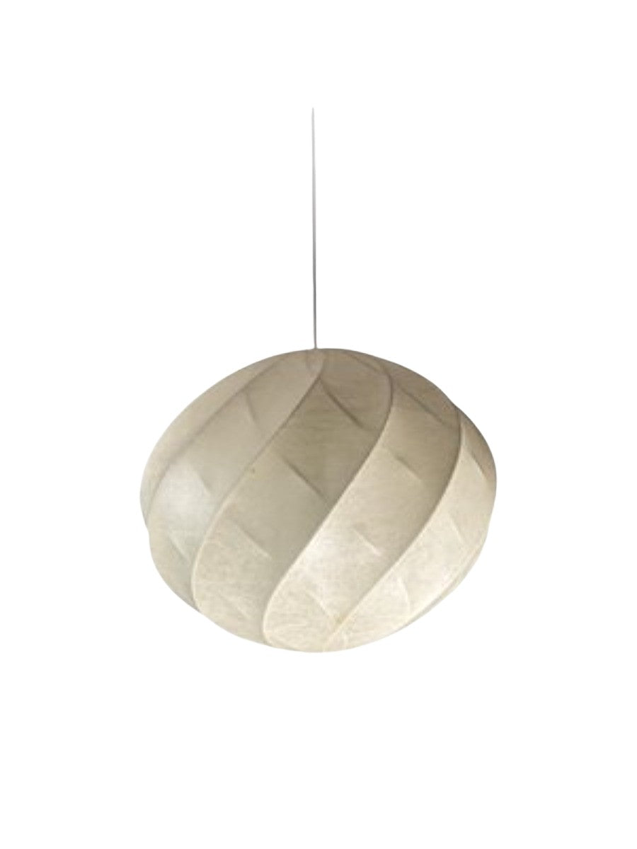 Mid-Century_Space_Age_Cocoon_Pendant_Lamp_from_Goldkant_Leuchten,_1960s