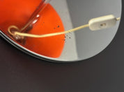 Mid-Century_Space_Age_Faro_Table_Lamp_by_Luigi_Massoni_for_Guzzini,_1970s