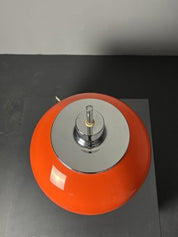Mid-Century_Space_Age_Faro_Table_Lamp_by_Luigi_Massoni_for_Guzzini,_1970s