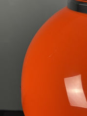 Mid-Century_Space_Age_Faro_Table_Lamp_by_Luigi_Massoni_for_Guzzini,_1970s