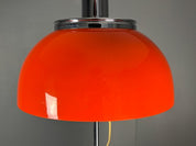 Mid-Century_Space_Age_Faro_Table_Lamp_by_Luigi_Massoni_for_Guzzini,_1970s