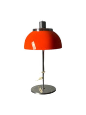 Mid-Century_Space_Age_Faro_Table_Lamp_by_Luigi_Massoni_for_Guzzini,_1970s