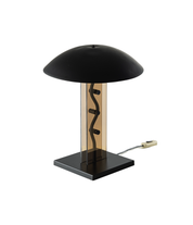 Mid_Century_Table_Lamp_by_Kamenický_Šenov_Glassworks,_Czechoslovakia_1960s–1970s