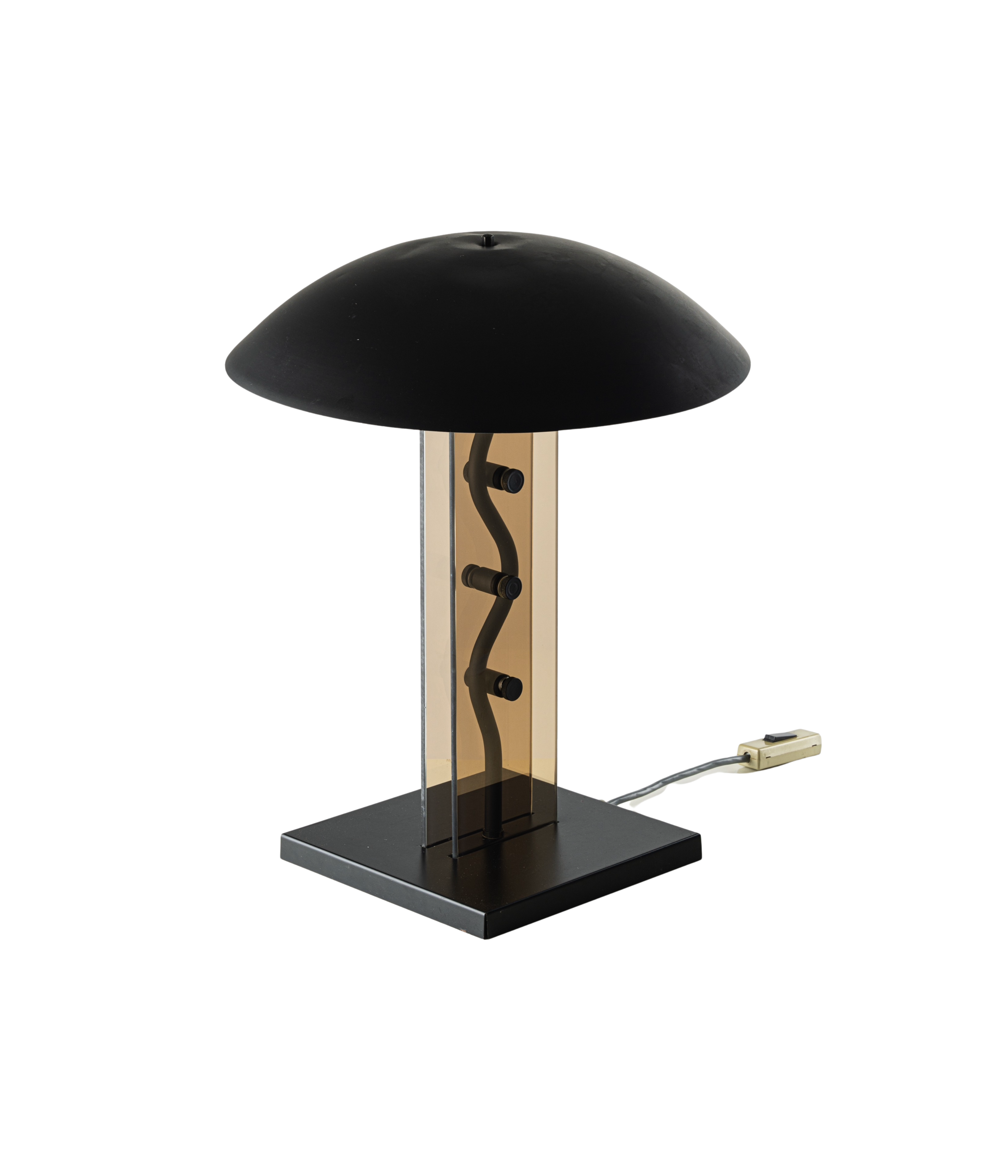 Mid_Century_Table_Lamp_by_Kamenický_Šenov_Glassworks,_Czechoslovakia_1960s–1970s