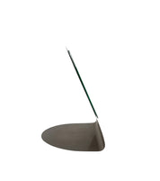 French_Mid-Century_Modern_Table_Mirror_in_Metal,_1970s