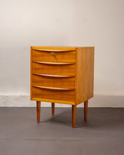 Mid_Century_Teak_and_Chestnut_Commode,_Germany,_circa_1960