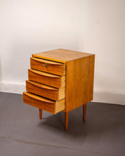 Mid_Century_Teak_and_Chestnut_Commode,_Germany,_circa_1960
