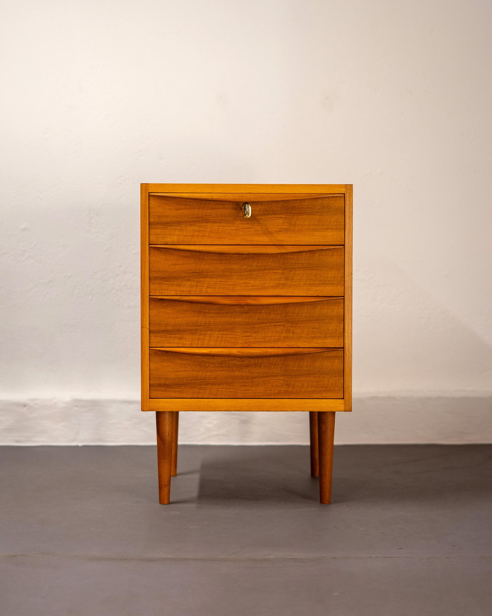 Mid_Century_Teak_and_Chestnut_Commode,_Germany,_circa_1960