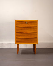 Mid_Century_Teak_and_Chestnut_Commode,_Germany,_circa_1960