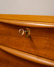 Mid_Century_Teak_and_Chestnut_Commode,_Germany,_circa_1960