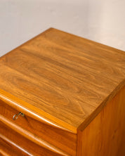 Mid_Century_Teak_and_Chestnut_Commode,_Germany,_circa_1960