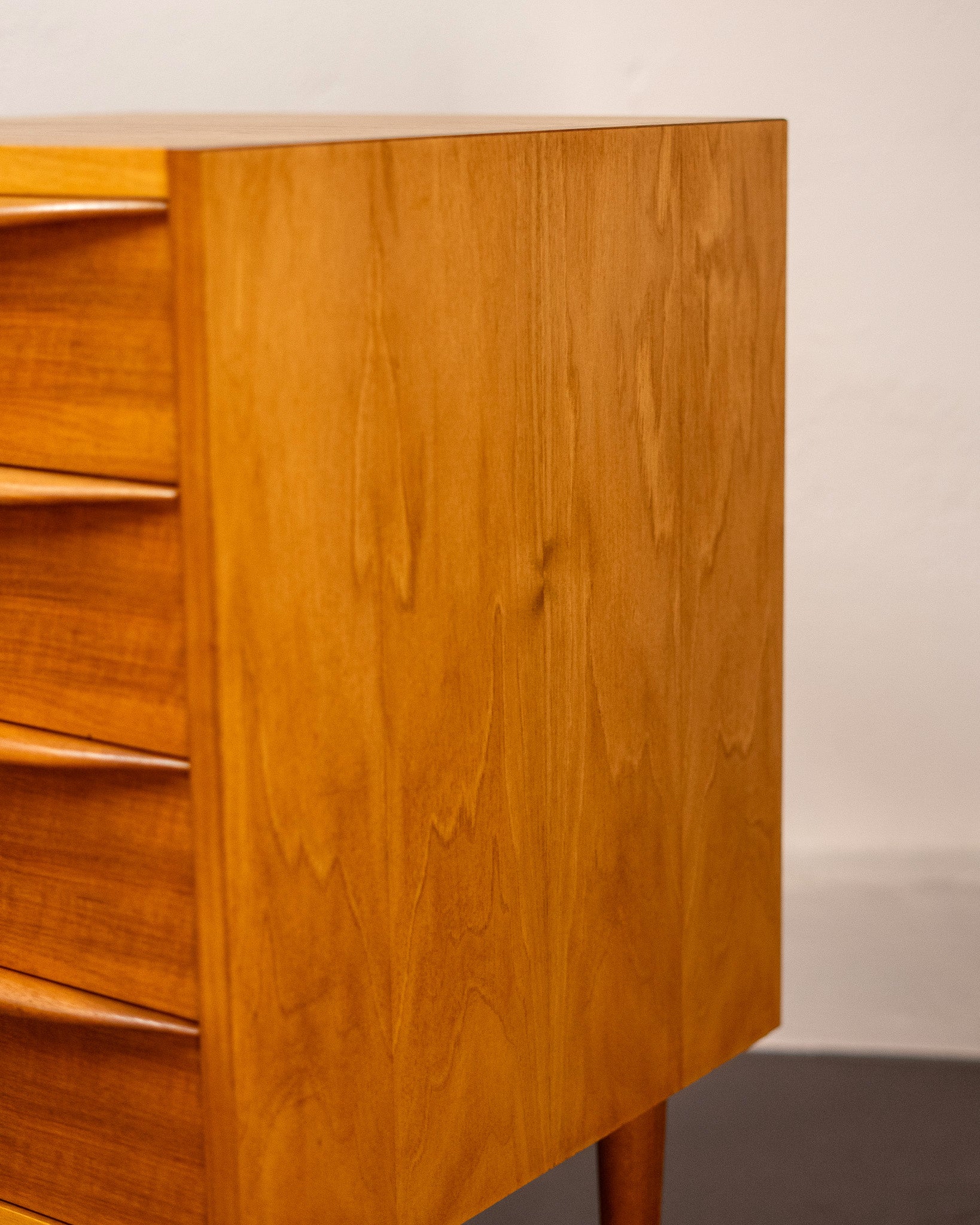 Mid_Century_Teak_and_Chestnut_Commode,_Germany,_circa_1960