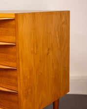 Mid_Century_Teak_and_Chestnut_Commode,_Germany,_circa_1960