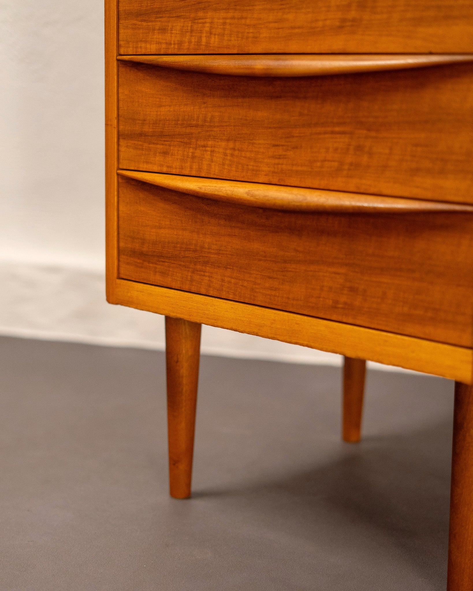 Mid_Century_Teak_and_Chestnut_Commode,_Germany,_circa_1960