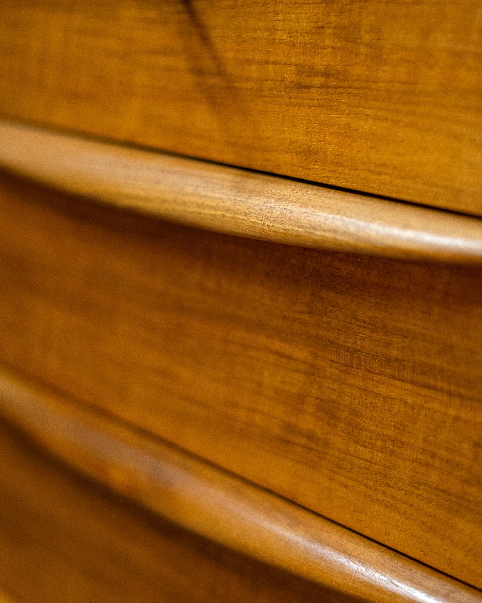 Mid_Century_Teak_and_Chestnut_Commode,_Germany,_circa_1960