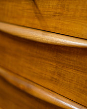 Mid_Century_Teak_and_Chestnut_Commode,_Germany,_circa_1960