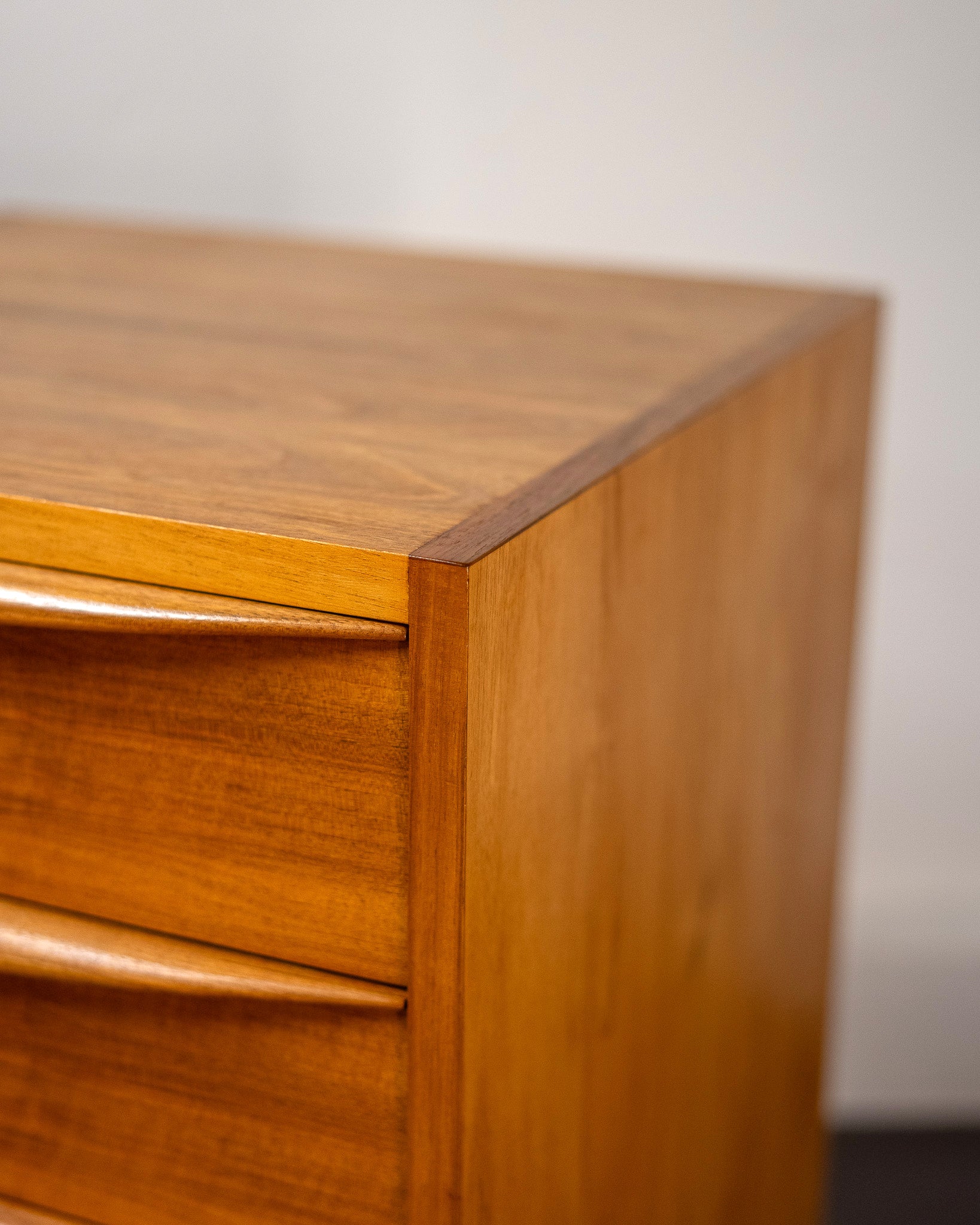 Mid_Century_Teak_and_Chestnut_Commode,_Germany,_circa_1960