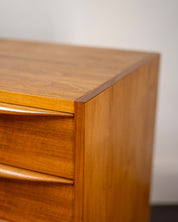 Mid_Century_Teak_and_Chestnut_Commode,_Germany,_circa_1960