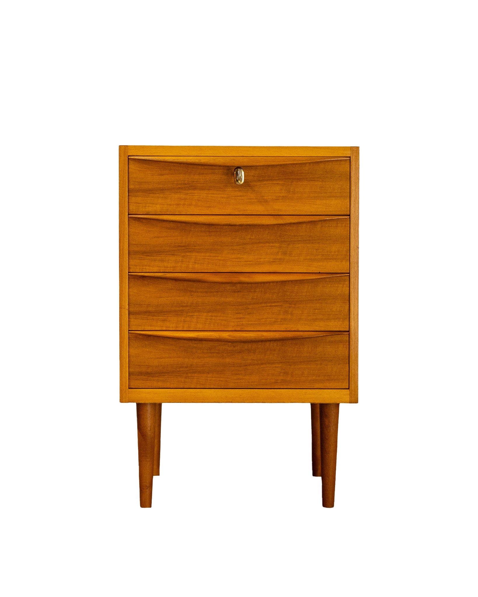 Mid_Century_Teak_and_Chestnut_Commode,_Germany,_circa_1960