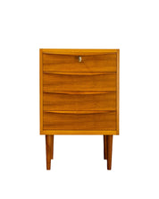 Mid_Century_Teak_and_Chestnut_Commode,_Germany,_circa_1960