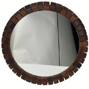 Mid_Century_Teak_and_Rosewood_Mirror,_1960s,_Denmark