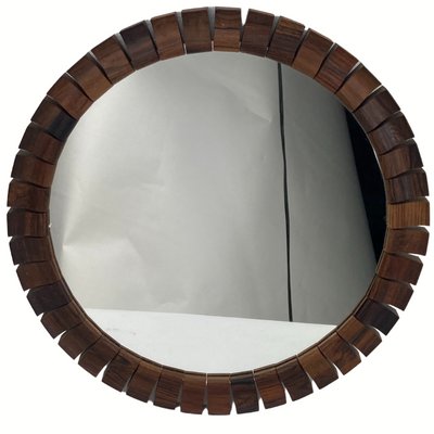 Mid_Century_Teak_and_Rosewood_Mirror,_1960s,_Denmark
