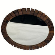 Mid_Century_Teak_and_Rosewood_Mirror,_1960s,_Denmark