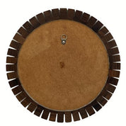 Mid_Century_Teak_and_Rosewood_Mirror,_1960s,_Denmark