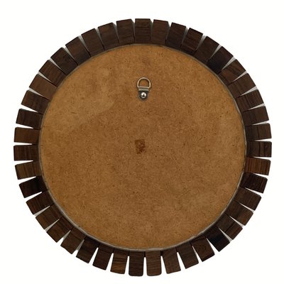 Mid_Century_Teak_and_Rosewood_Mirror,_1960s,_Denmark