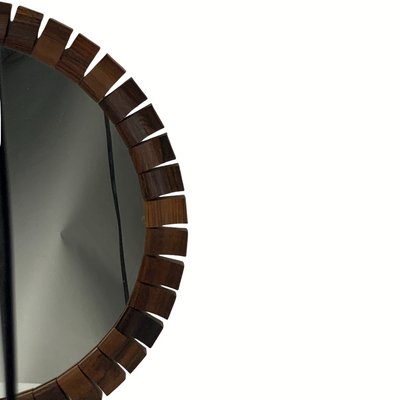 Mid_Century_Teak_and_Rosewood_Mirror,_1960s,_Denmark