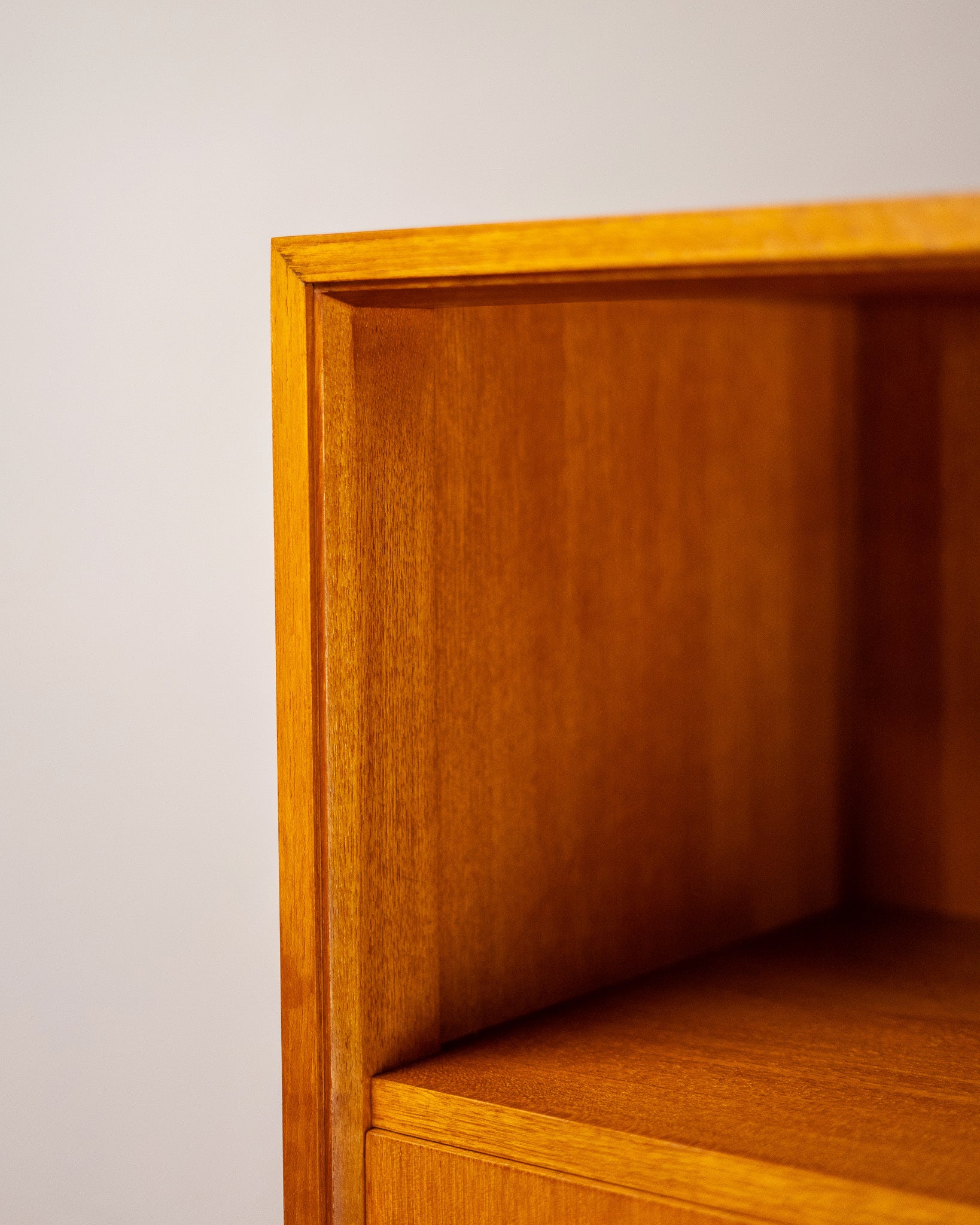 Mid_Century_Teak_and_Steel_Secreter_or_Bar_Cabinet_by_Franz_Meyer_Möbel,_Germany,_1960's