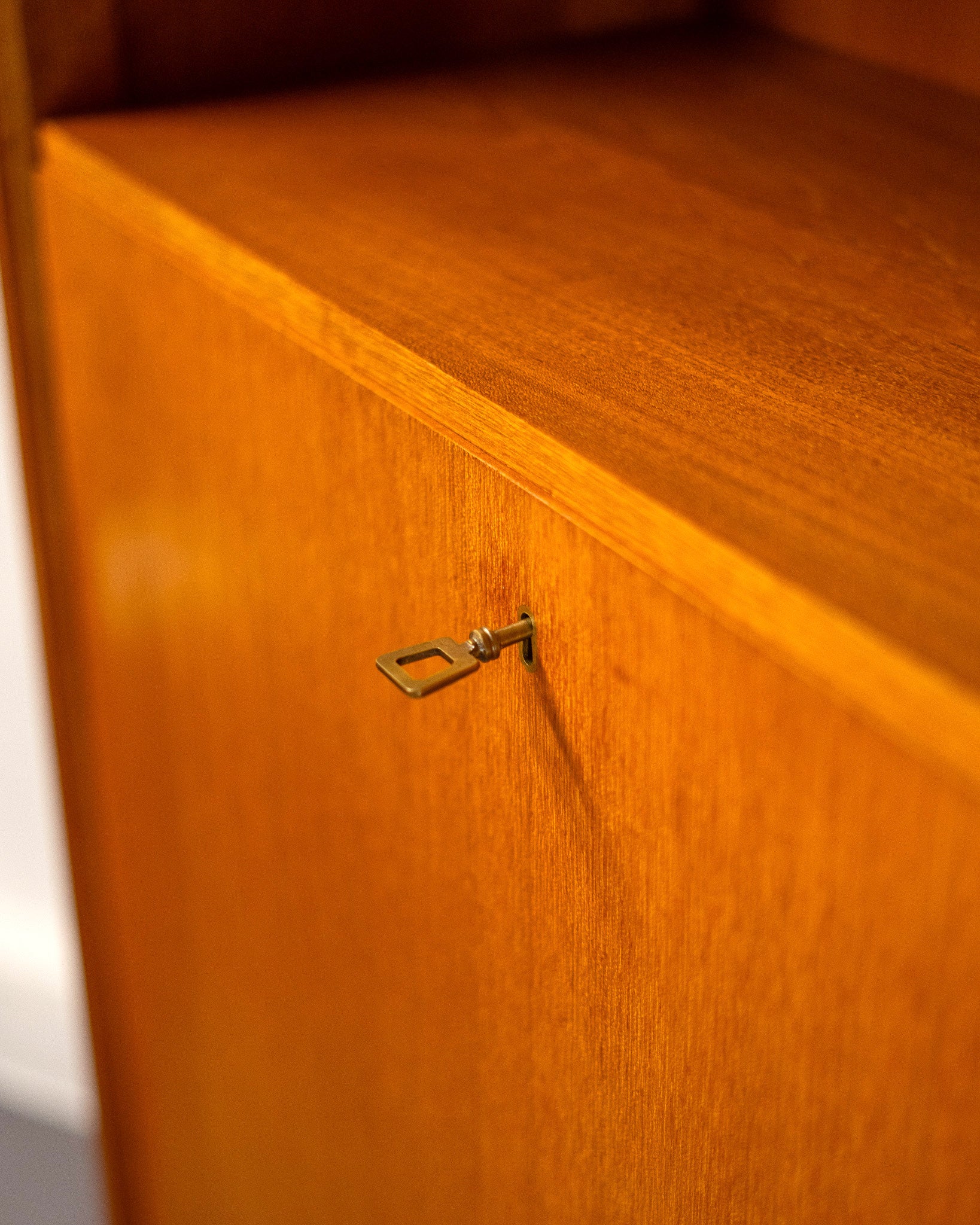 Mid_Century_Teak_and_Steel_Secreter_or_Bar_Cabinet_by_Franz_Meyer_Möbel,_Germany,_1960's